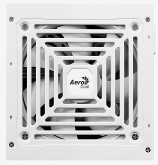 Aerocool AE-750 White 750W