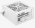 Aerocool AE-750 White 750W