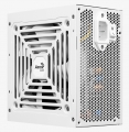 Aerocool AE-650 White 650W resim
