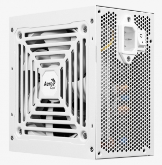Aerocool AE-650 White 650W