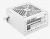 Aerocool AE-650 White 650W