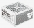 Aerocool AE-550 White 550W