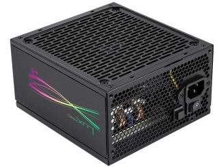Aerocool Lux Pro RGB 1000M 1000W