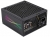 Aerocool Lux Pro RGB 1000M 1000W