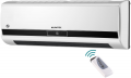 Kumtel HDM-01 2000W resim