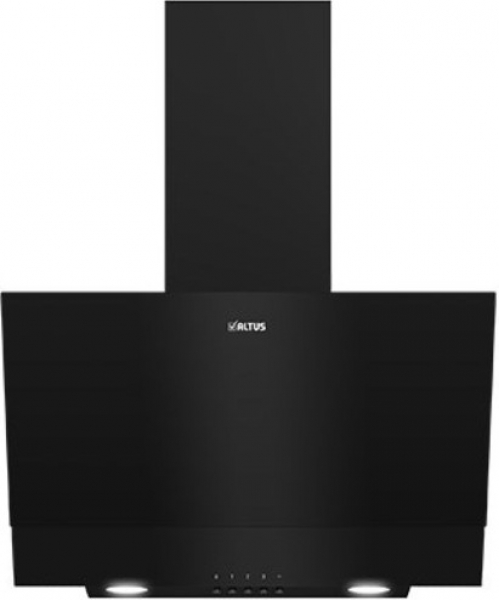 Altus ALA 510 B Davlumbaz