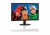 Philips 223V5LSB/01 Monitör