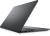 Dell Inspiron 15 3520 I35201013UP71 Laptop