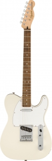 Squier Affinity Tele Elektro Gitar