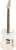 Squier Affinity Tele Elektro Gitar