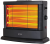 Preo PR3SMN 2100W Quartz Isıtıcı