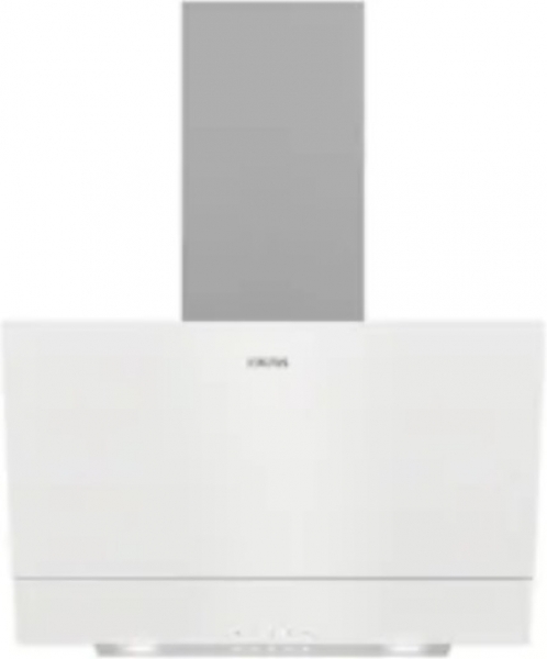 Altus ALA 510 W Davlumbaz