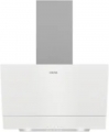 Altus ALA 510 W resim