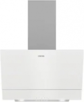 Altus ALA 510 W Davlumbaz