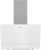 Altus ALA 510 W Davlumbaz