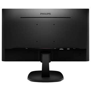 Philips 243V7QDSB/00 Monitör
