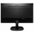 Philips 243V7QDSB/00 Monitör