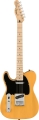 Squier Affinity Tele LH Solak (0378213550) Elektro Gitar