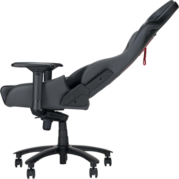 Asus ROG Chariot X Core Oyuncu Koltuğu