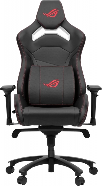 Asus ROG Chariot X Core Oyuncu Koltuğu
