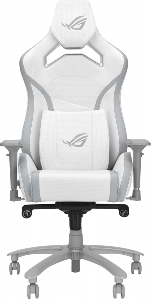Asus ROG Chariot X Core Oyuncu Koltuğu