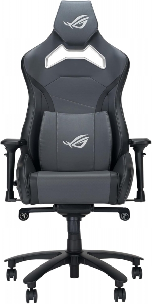Asus ROG Chariot X Core Oyuncu Koltuğu