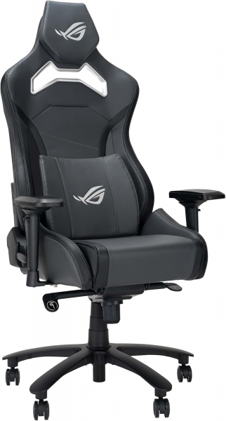 Asus ROG Chariot X Core Oyuncu Koltuğu