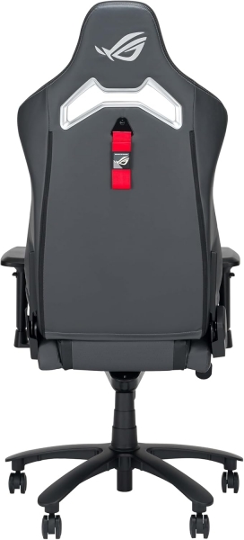 Asus ROG Chariot X Core Oyuncu Koltuğu