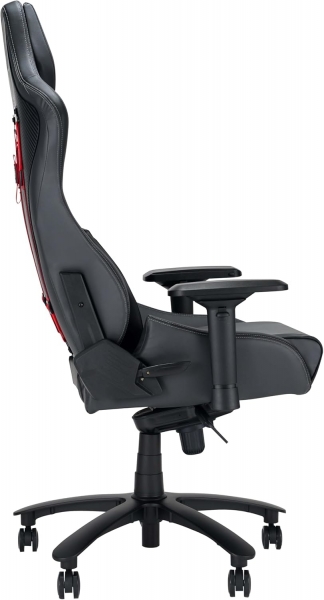 Asus ROG Chariot X Core Oyuncu Koltuğu