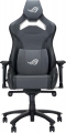 Asus ROG Chariot X Core resim