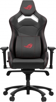 Asus ROG Chariot X Core Oyuncu Koltuğu