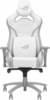 Asus ROG Chariot X Core Oyuncu Koltuğu
