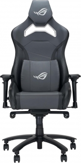 Asus ROG Chariot X Core Oyuncu Koltuğu