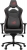 Asus ROG Chariot X Core Oyuncu Koltuğu