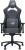 Asus ROG Chariot X Core Oyuncu Koltuğu