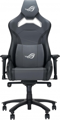 Asus ROG Chariot X Core resim