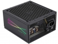 Aerocool Lux Pro RGB 550M 550W resim