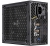 Aerocool Lux Pro RGB 550M 550W