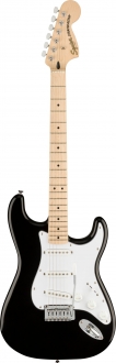 Squier Affinity Strat Elektro Gitar