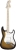 Squier Affinity Strat Elektro Gitar