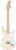 Squier Affinity Strat Elektro Gitar