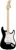 Squier Affinity Strat Elektro Gitar