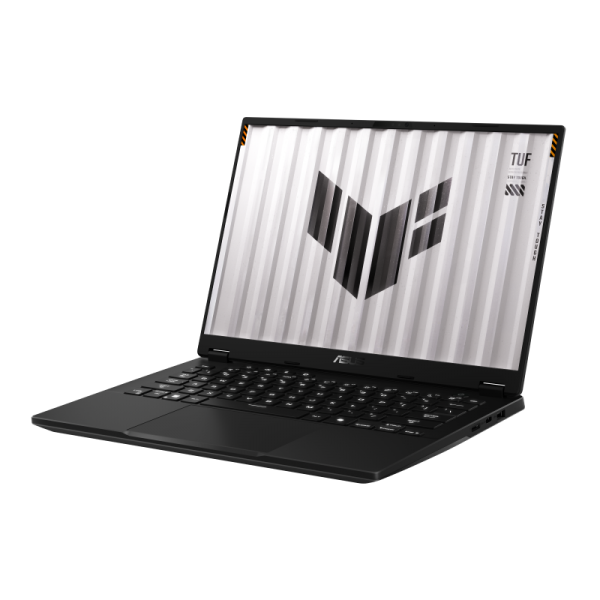 Asus TUF Gaming A14 FA401WV-RG038 BTY9 Ultrabook