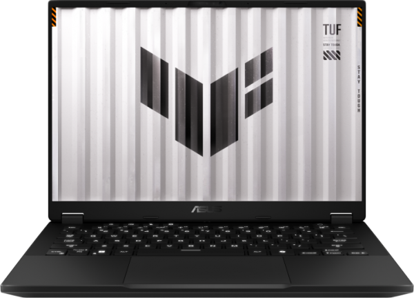 Asus TUF Gaming A14 FA401WV-RG038 BTY9 Ultrabook