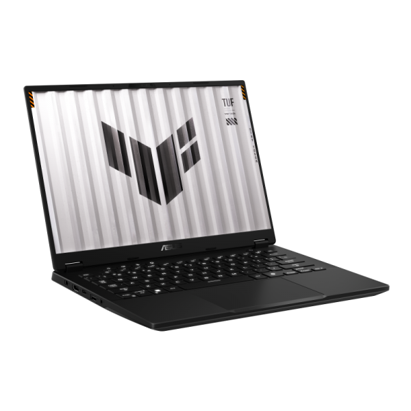 Asus TUF Gaming A14 FA401WV-RG038 BTY2 Ultrabook
