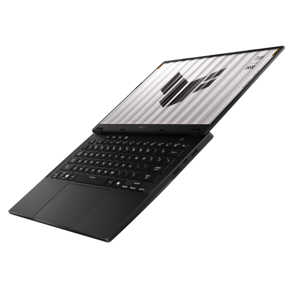 Asus TUF Gaming A14 FA401WV-RG038 BTY2 Ultrabook