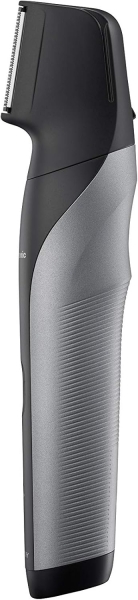 Panasonic ER-GK80-S503 Vücut Bakım Seti