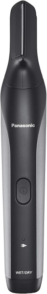 Panasonic ER-GK80-S503 Vücut Bakım Seti