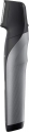 Panasonic ER-GK80-S503 resim