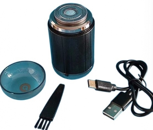 Polosmart PBS605 Sakal Kesme Makinesi